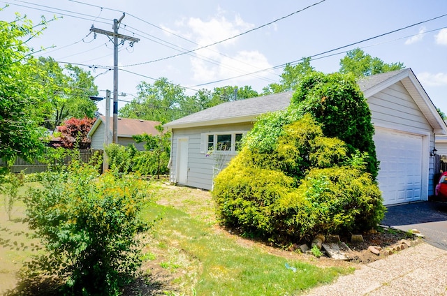221 W Courtland St, Mundelein, IL 60060 - photo 23