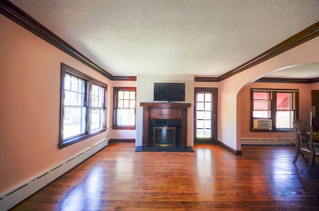 221 W Courtland St, Mundelein, IL 60060 - photo 4