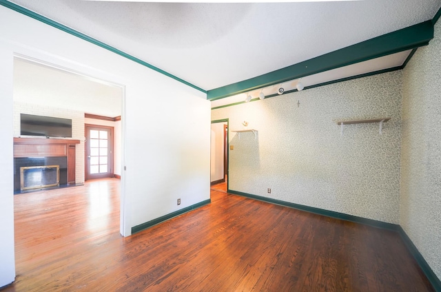 221 W Courtland St, Mundelein, IL 60060 - photo 5