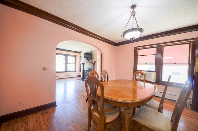 221 W Courtland St, Mundelein, IL 60060 - photo 7