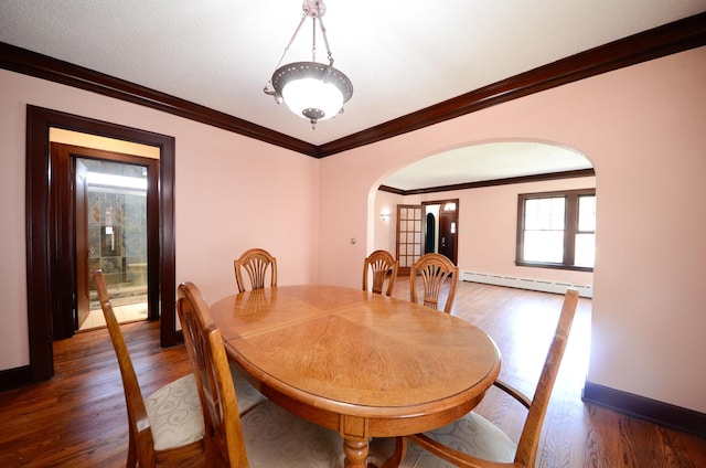 221 W Courtland St, Mundelein, IL 60060 - photo 8