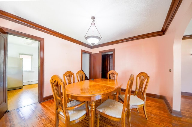 221 W Courtland St, Mundelein, IL 60060 - photo 9
