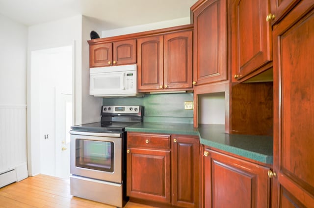 221 W Courtland St, Mundelein, IL 60060 - photo 10