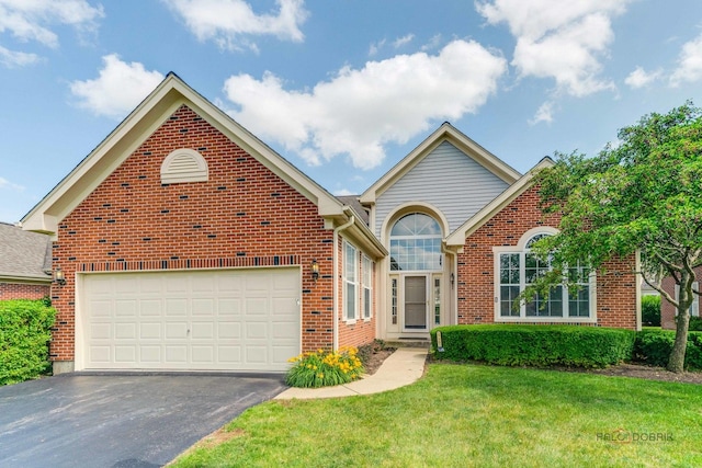 17503 W Stillwater Ct, Gurnee, IL 60031 - photo 1