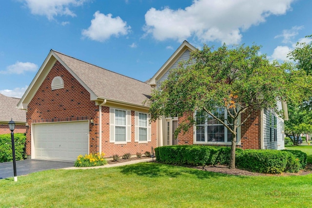17503 W Stillwater Ct, Gurnee, IL 60031 - photo 2