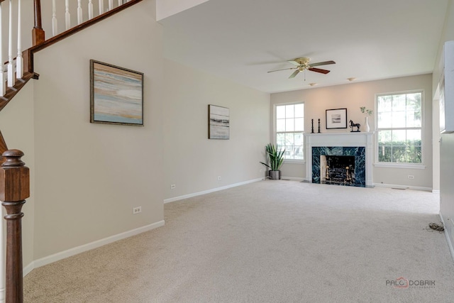 17503 W Stillwater Ct, Gurnee, IL 60031 - photo 11