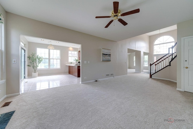 17503 W Stillwater Ct, Gurnee, IL 60031 - photo 13