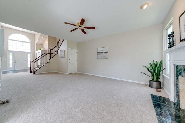 17503 W Stillwater Ct, Gurnee, IL 60031 - photo 14