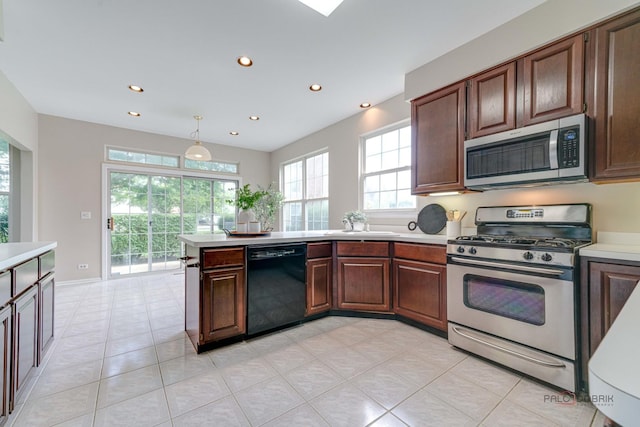 17503 W Stillwater Ct, Gurnee, IL 60031 - photo 15