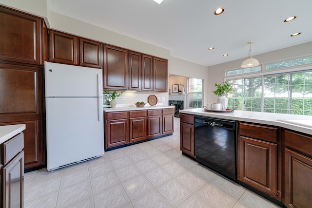 17503 W Stillwater Ct, Gurnee, IL 60031 - photo 16