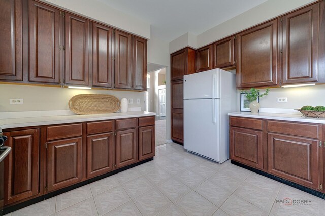 17503 W Stillwater Ct, Gurnee, IL 60031 - photo 17