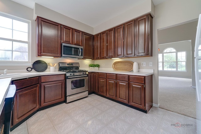 17503 W Stillwater Ct, Gurnee, IL 60031 - photo 18