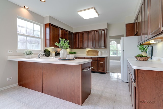 17503 W Stillwater Ct, Gurnee, IL 60031 - photo 19