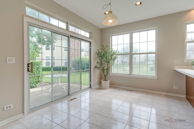 17503 W Stillwater Ct, Gurnee, IL 60031 - photo 20