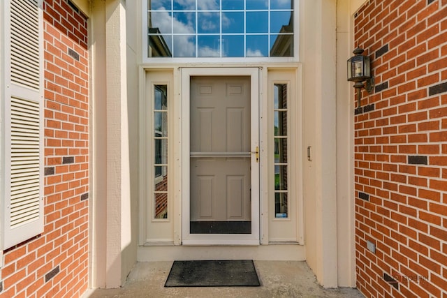 17503 W Stillwater Ct, Gurnee, IL 60031 - photo 3