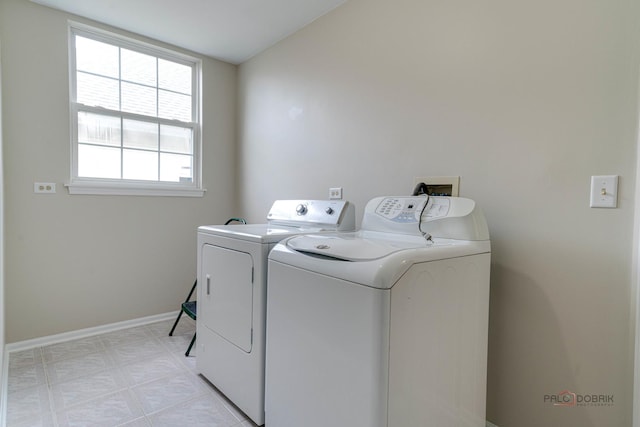 17503 W Stillwater Ct, Gurnee, IL 60031 - photo 22
