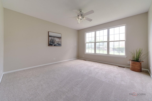 17503 W Stillwater Ct, Gurnee, IL 60031 - photo 24