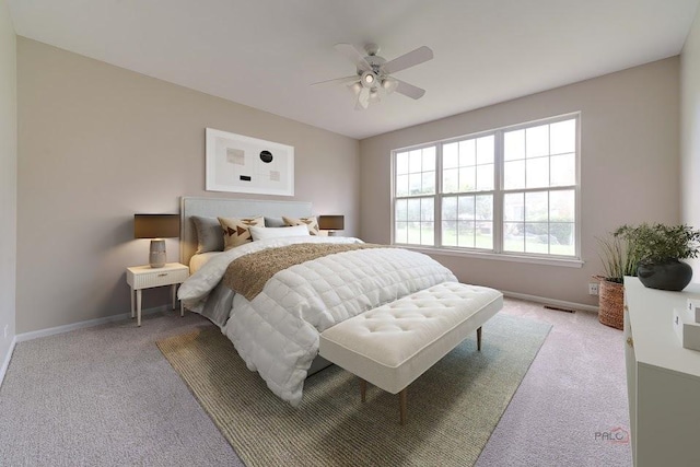 17503 W Stillwater Ct, Gurnee, IL 60031 - photo 25