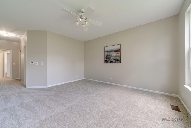 17503 W Stillwater Ct, Gurnee, IL 60031 - photo 26