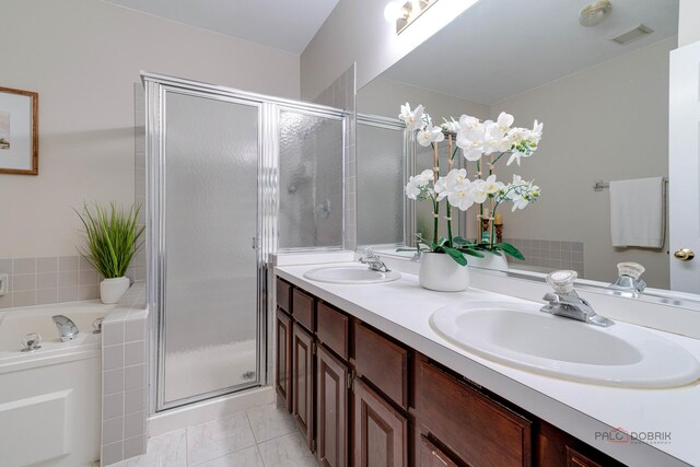 17503 W Stillwater Ct, Gurnee, IL 60031 - photo 27