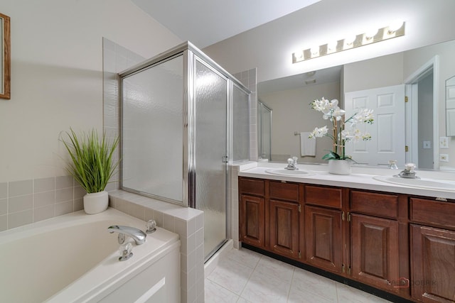 17503 W Stillwater Ct, Gurnee, IL 60031 - photo 28