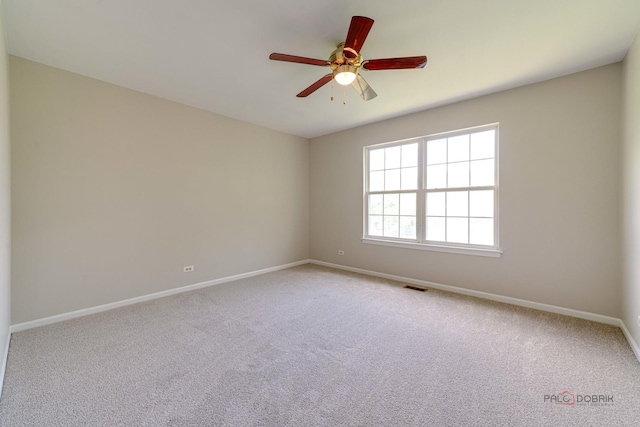 17503 W Stillwater Ct, Gurnee, IL 60031 - photo 29