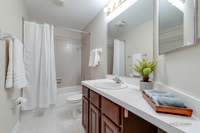17503 W Stillwater Ct, Gurnee, IL 60031 - photo 30