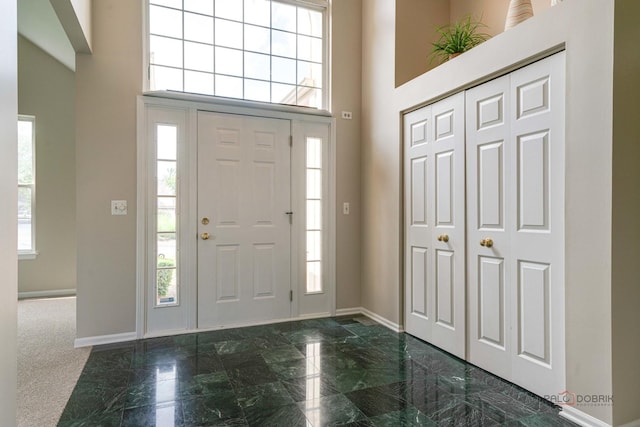 17503 W Stillwater Ct, Gurnee, IL 60031 - photo 4