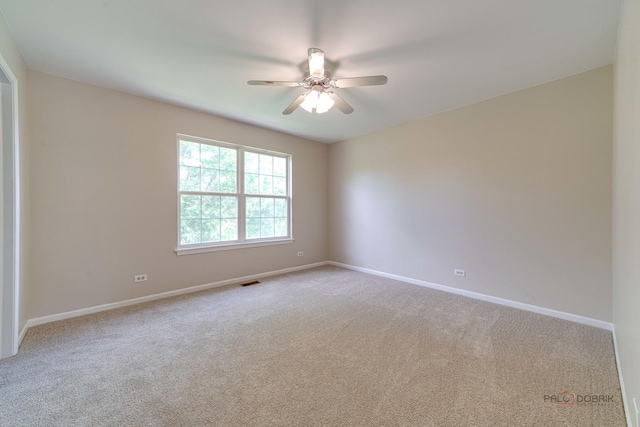 17503 W Stillwater Ct, Gurnee, IL 60031 - photo 31