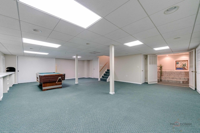 17503 W Stillwater Ct, Gurnee, IL 60031 - photo 34