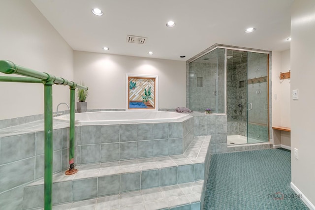 17503 W Stillwater Ct, Gurnee, IL 60031 - photo 36