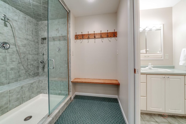 17503 W Stillwater Ct, Gurnee, IL 60031 - photo 37