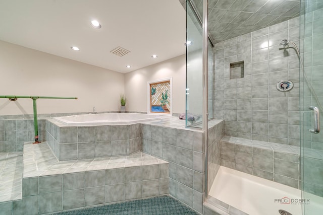 17503 W Stillwater Ct, Gurnee, IL 60031 - photo 38