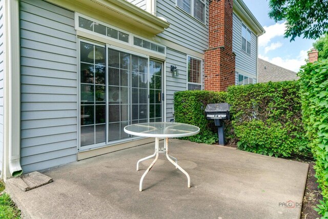 17503 W Stillwater Ct, Gurnee, IL 60031 - photo 39