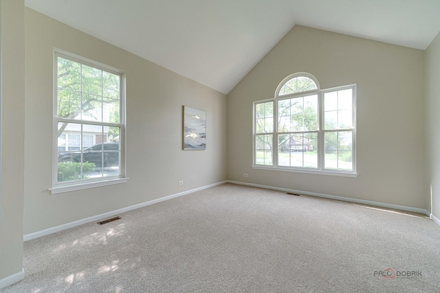 17503 W Stillwater Ct, Gurnee, IL 60031 - photo 5