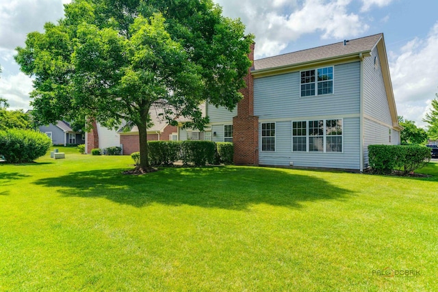17503 W Stillwater Ct, Gurnee, IL 60031 - photo 41