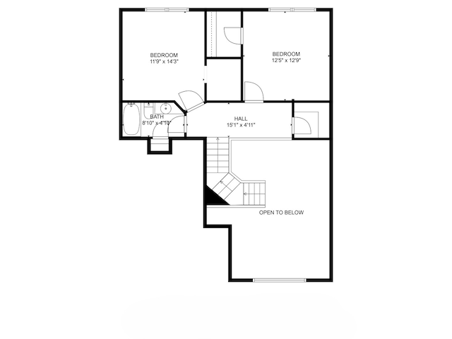 17503 W Stillwater Ct, Gurnee, IL 60031 - photo 43