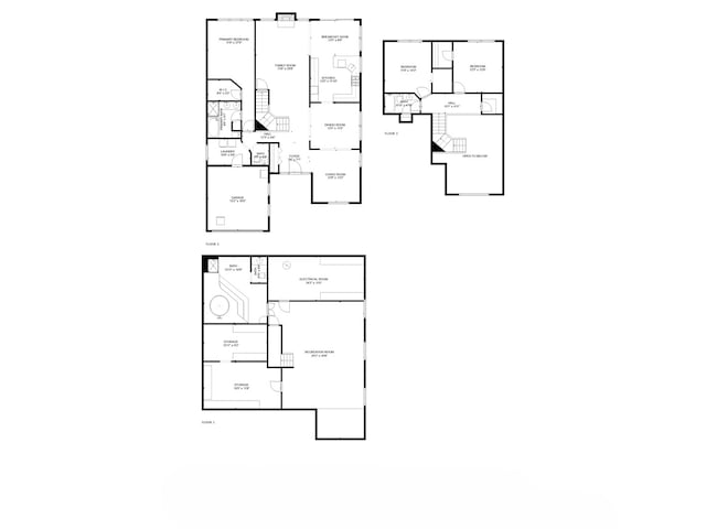 17503 W Stillwater Ct, Gurnee, IL 60031 - photo 45