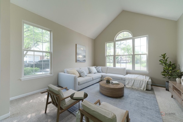 17503 W Stillwater Ct, Gurnee, IL 60031 - photo 6