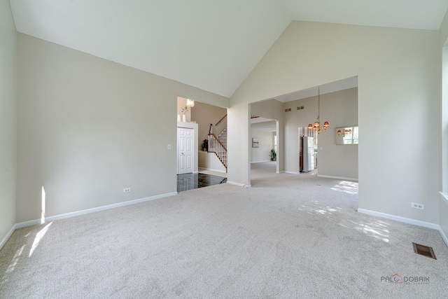 17503 W Stillwater Ct, Gurnee, IL 60031 - photo 7