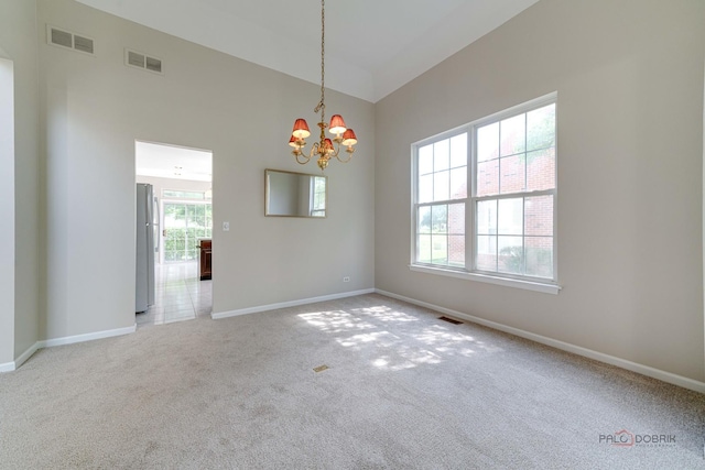 17503 W Stillwater Ct, Gurnee, IL 60031 - photo 8