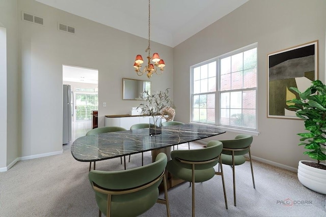 17503 W Stillwater Ct, Gurnee, IL 60031 - photo 9