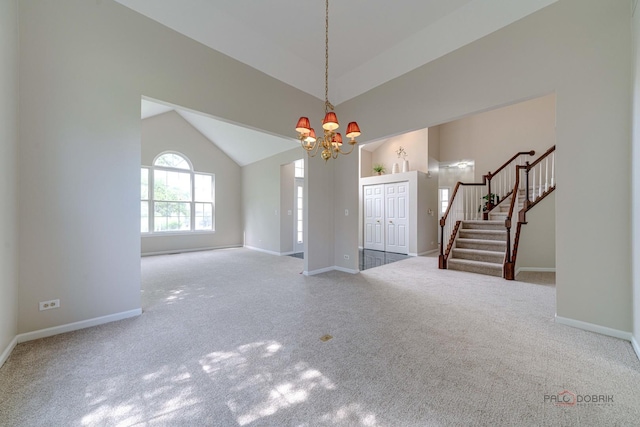 17503 W Stillwater Ct, Gurnee, IL 60031 - photo 10