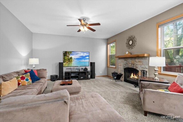 426 Fayette Dr, Oswego, IL 60543 - photo 12