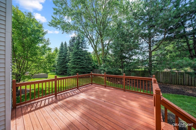 426 Fayette Dr, Oswego, IL 60543 - photo 24