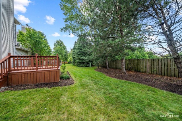 426 Fayette Dr, Oswego, IL 60543 - photo 26