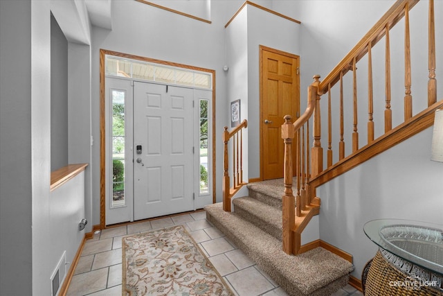 426 Fayette Dr, Oswego, IL 60543 - photo 4
