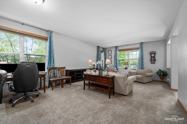 426 Fayette Dr, Oswego, IL 60543 - photo 7