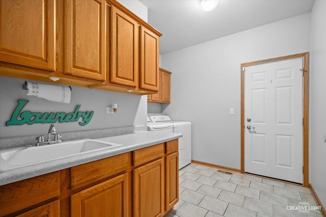 426 Fayette Dr, Oswego, IL 60543 - photo 8