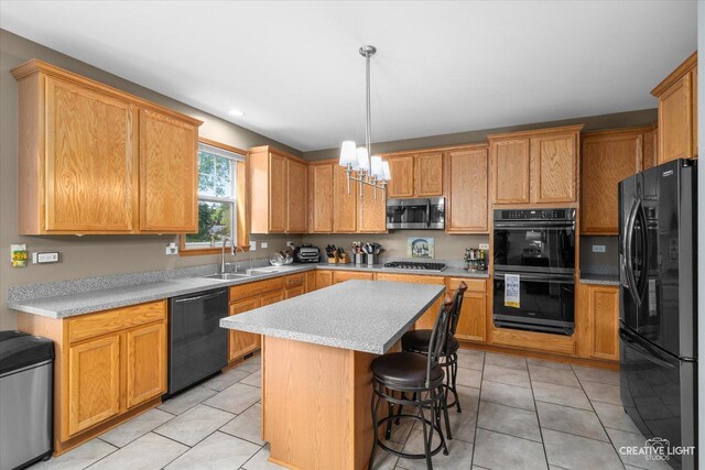 426 Fayette Dr, Oswego, IL 60543 - photo 9